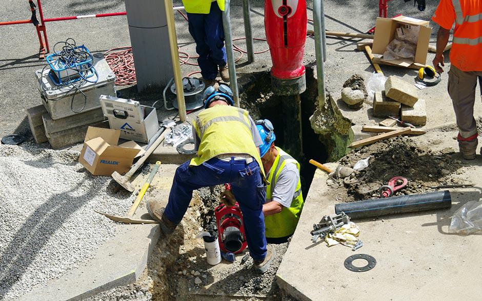 comment déboucher les toilette Asnières-sur-Seine