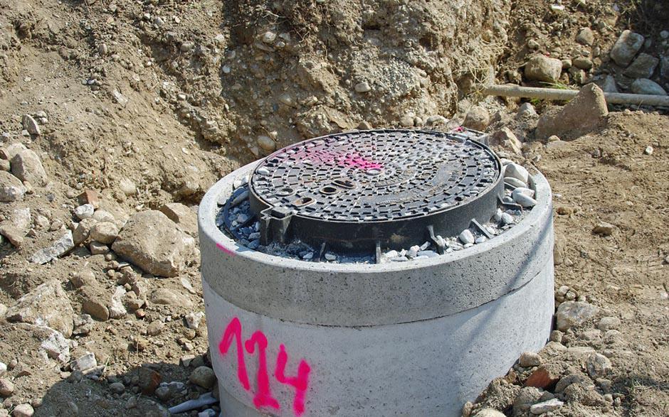 societe pour deboucher canalisation Suresnes